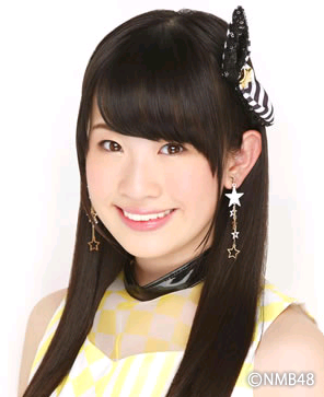 NMB48 武井紗良 生写真 グッズセット 約250点 生誕祭メンバーグッズ（武井紗良さん） | NMB48 Official Shop